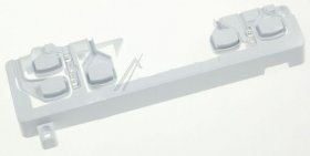 Module Support - 43002551 Cabinet Module [Candy Hoover]