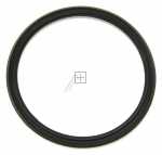 Sealing Materials - 49037225 Seal 12676000000713 [Candy Hoover]