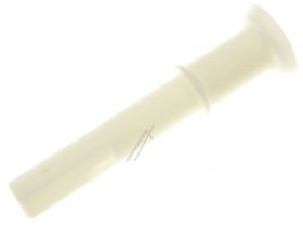 Magimix Turntable Coupler - 104990s Turntable Coupler Cs S"