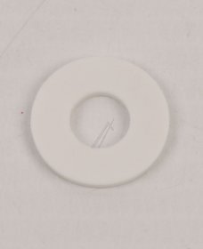 Smeg Washer - 760660110 Washer