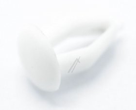 Smeg Square Plug - 768452485 Filling Plug