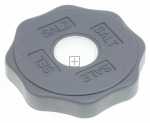 Panasonic Salt Container Cover - 764852421 Salt Plug