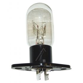 Atag Oven Light - 88040022 27974 Bulb+fitting