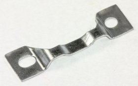 Hisense Gorenje Fixing Plate - 703319 Fixing Plate Child Lock