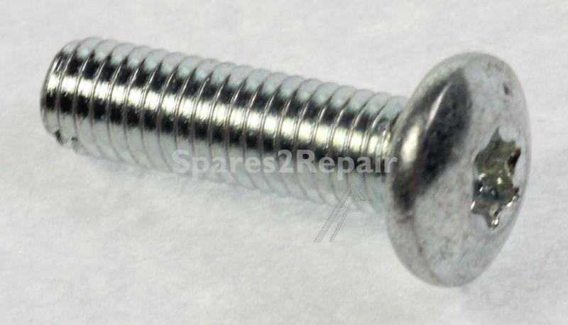Hisense Gorenje Screw - 545372 Screw
