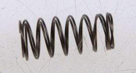 Spring - 8996711562885 Spring [Electrolux Aeg]