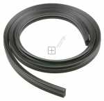 Hisense Gorenje Dishwasher Seal - 339697 Tank Gasket