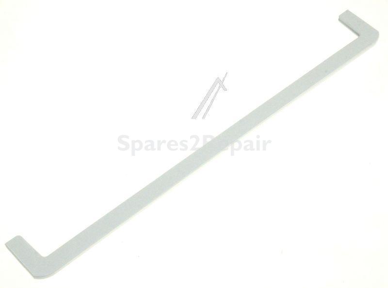 Smeg Last - 766251427 Compartment Shelf Front