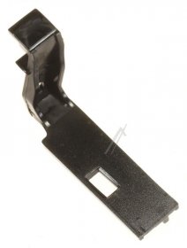 Philips Gate Valve - 420303600901 Lever Plastic