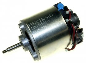Philips Motor - 420303600931 Motor Ac >37 5w