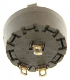 Philips Power Switch - 420303600981 Switch Mains