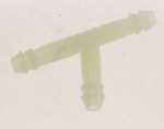 Hose Coupling - Ms-622558 Connector t [Groupe SEB]