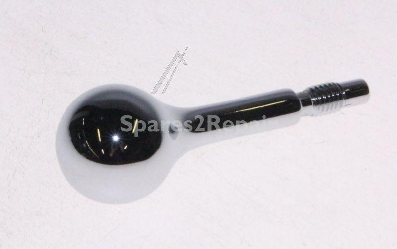 Control Knobs - Ms-622550 Operating Handle [Groupe SEB]