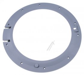 Flange Washing Machine Window - 1037028 Inner Frame [Amica]
