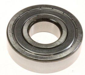 Ball Bearing Dust proof - C00317100 481252028071 Bearing 6305 2z C3 Gjn [Whirlpool Indesit]