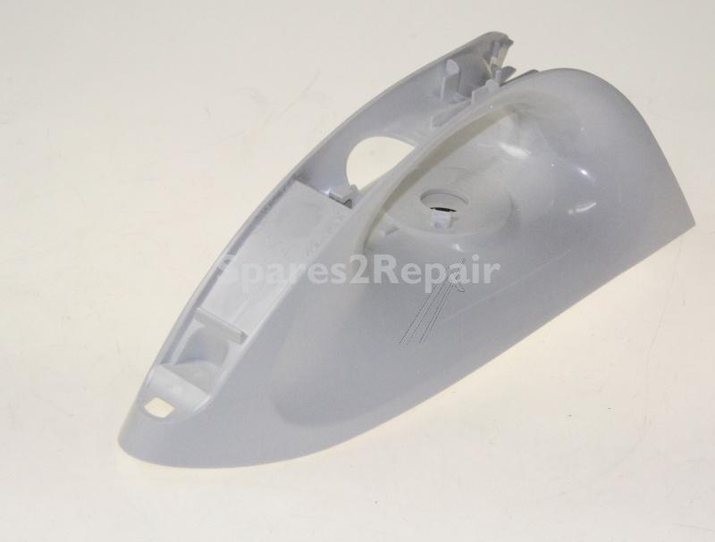 Housing Top - 00488723 Tank [Bosch Siemens]