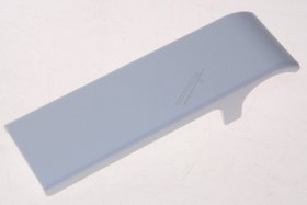 Samsung Casing Cover - Da63-06487f Cover-slider Handle grand Cru abs snow