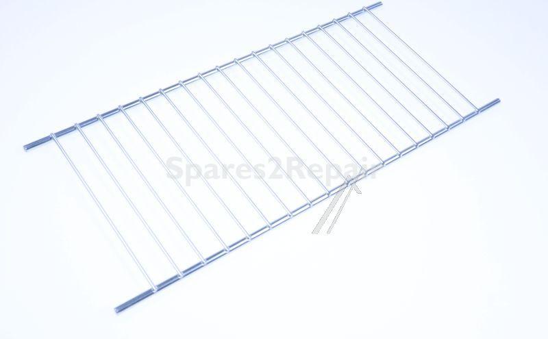 Dometic Grid - 241337991 Grill Upper Outer