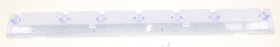 Dometic Flap - 292316056 Fixing Bar Lighting Right