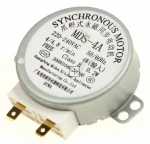 Panasonic Motor Rotary Disks - 11002014000070 Turntable Motor