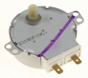 Motor Rotary Disks - 11002014000592 Synchronous Motor [Midea]