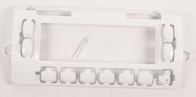 Module Support - 41032057 Support Module [Candy Hoover]