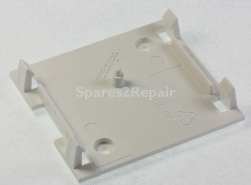 Dometic Module Support - 207544402 Holder Electric Fuzzy Ds V0 Ro