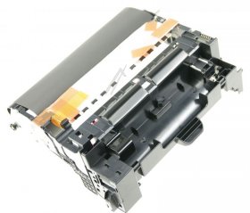 Kyocera Drum Assembly - Drum Unit Fs-2100d-2100dn-m3040dn-m3540dn ==> Dk-3100(e)