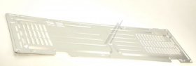 Samsung Grid - Da63-04484a Cover Comp es-pjt ssec sgcc t0 35 - - -