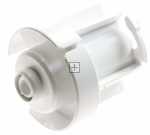 Miscellaneous Fuses - 1247619008 Knob Thermostat [Electrolux Aeg]