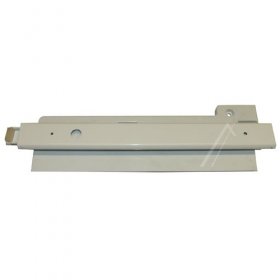 Guide-rail - 4353830200 C00938540 Slide Carrier (b-760-bs-sol-arÇp1) [Arcelik]