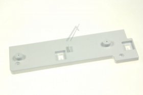Guide-rail - 4844000100 C00924266 Various [Arcelik]