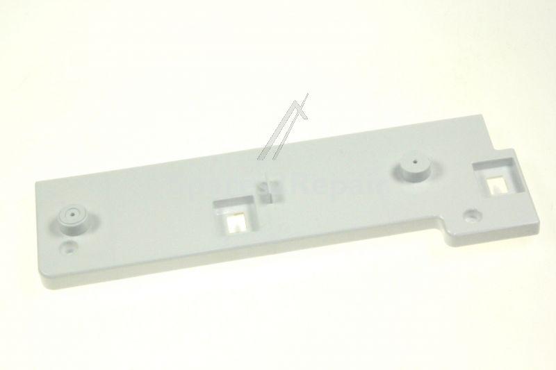 Guide-rail - 4844000100 C00924266 Various [Arcelik]