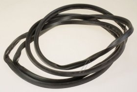 Hisense Gorenje Sealing Materials - 378059 Seal