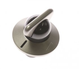 Hisense Gorenje Button - 378227 Knob