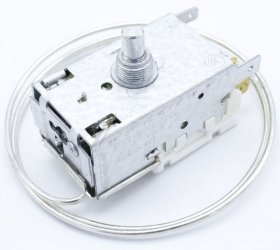 Thermostats - C00386866 481010800722 Thermostat K59-s1891 500 [Whirlpool Indesit]