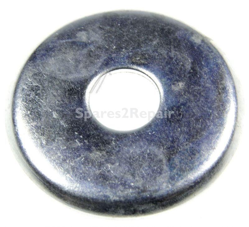 Washer - 80000664 Washer [Candy Hoover]