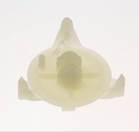 Foot - 46000878 Rear Foot [Candy Hoover]