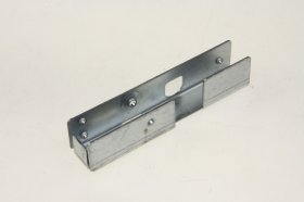 Samsung Door Hinges - Dg61-00039a Support Hinge Right Bt63bsst Gi T1 5 W3