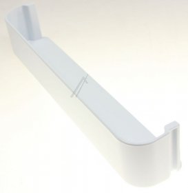 Dometic Refrigerator - Freezer Door Shelf - 295123906 Door Shelf Blue L=384mm