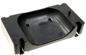 Hisense Gorenje Condensed Water Container - Hk1078472 Evaporating Dish