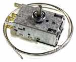 Robertshaw Fridge Thermostat - K59l2076 K59l2076000 Thermostat Ranco