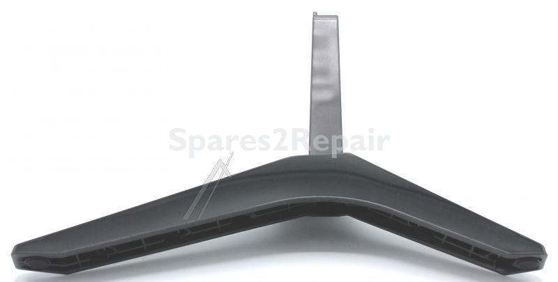 Lg Stand Support - Cov34630102 Base Assembly
