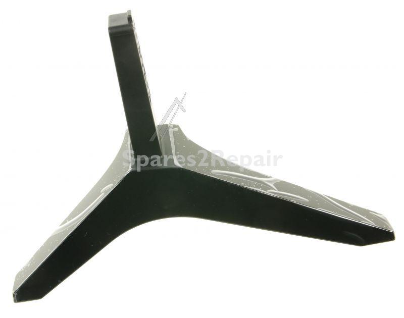 Lg Stand Support - Cov34630101 Base Assembly