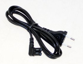 Lg Mains Power Lead - Cov34625701 Power Cord