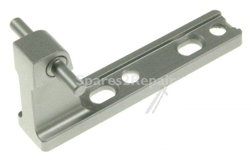 Door Hinges - 140010149015 Hinge Middle [Electrolux Aeg]