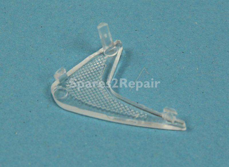 Astoria Lens - 500583566 Cover Indicator Light Right Rc356a