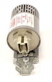 Haier Radio Interference Suppression - 0530009423 49052488 Mains Interference Filter