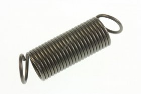 Samsung Screw - De97-00188b Assembly-packing Screw md4301g-xaabag+blk S