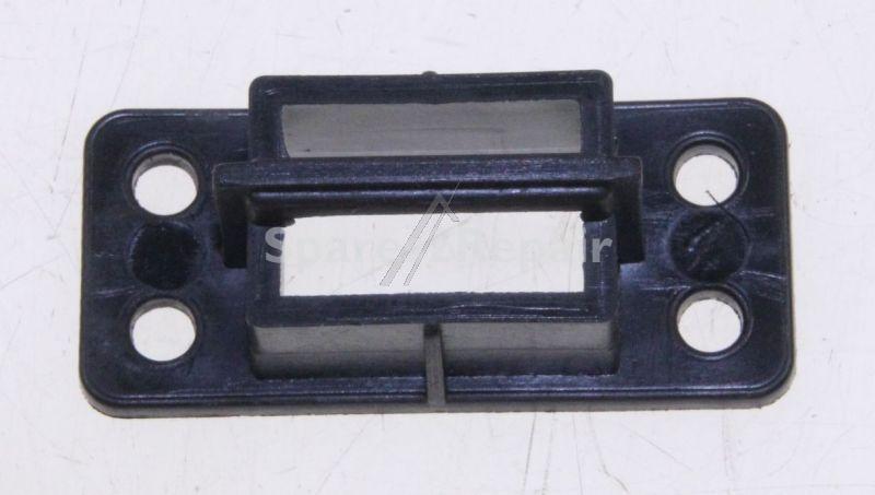 Housing Part - 1017839 Switch Holder [Amica]
